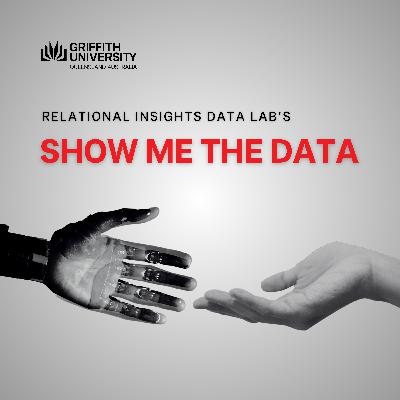 There's Always a Solution: The importance of data storytelling and contextualisation (Part 2)