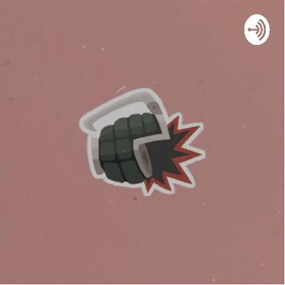 Intro to The Ranting Box