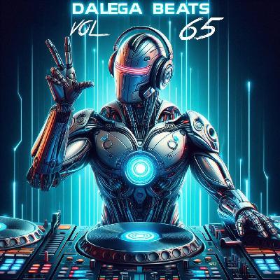 Dalega Beats Vol 65
