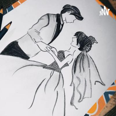 MY LOVE STORY SAD END😭