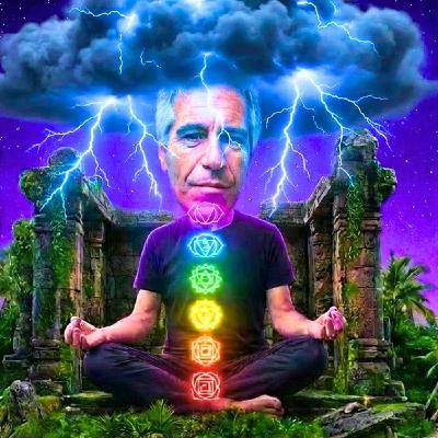 TBH Live: Epstein Files| Dark Brain and Axiom Maria TBH Live: Epstein Files| Dark Brain and Axiom Maria
