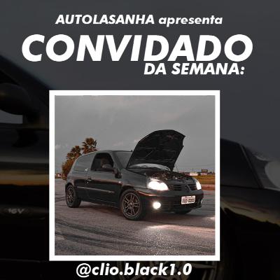 CLIO 1.0 TURBO, AFINAL, O D4D DA CONTA?-#AL02 CLIO 1.0 TURBO, AFINAL, O D4D DA CONTA?-#AL02