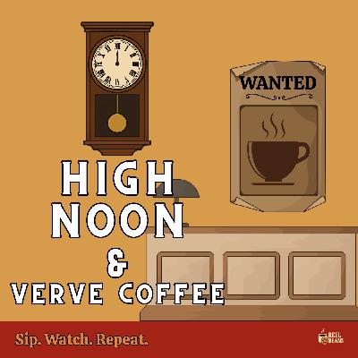 High Noon (1952) - Gary Cooper's Western Masterpiece & The Blacklist Allegory