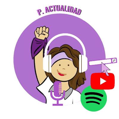 Sororas en copucha y lucha; Actualidad Sororas en copucha y lucha; Actualidad