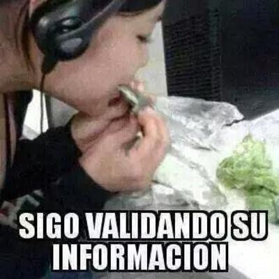 Call Center en Mexico la experiencia en español y en ingles Ft. Bett, Ro, Joe y Tona