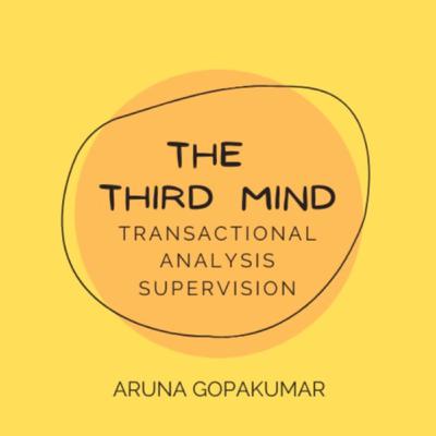 Episode 4 - When the client shares something randomly Episode 4 - When the client shares something randomly