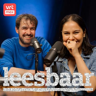 'In orbit' van Samantha Harvey