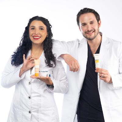 Protectores solares faciales Como incluirlo en tu rutina diaria de acuerdo a tu tipo de piel.