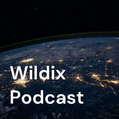 Marketing Pills for MSPs | How Managed Service Providers (MSPs) can retain their Customers by training and supporting them