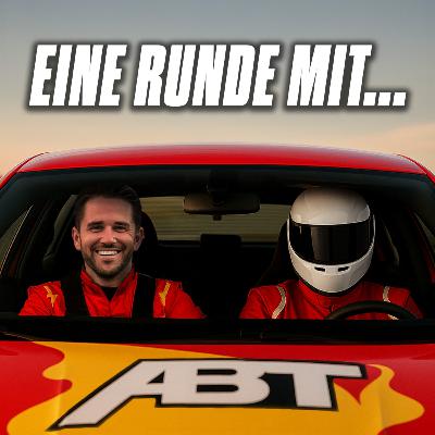 Aaron Troschke: Wie man Millionen auf OnlyF**s verdient & warum er trotzdem Pfandflaschen sammelt 🤯