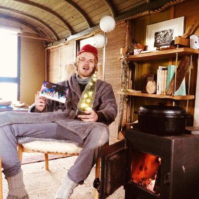 Wekker wurde yn de pipowein op snein diel ien. Wekker wurde yn de pipowein op snein diel ien.