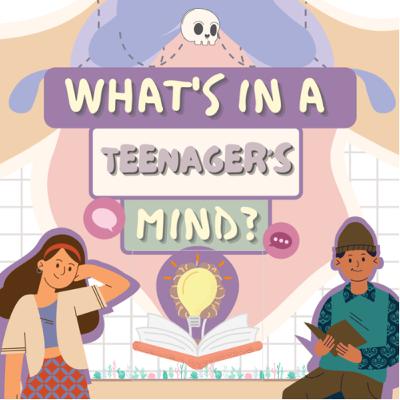 MBTI + Us Simping for 22 Minutes Straight ft. fokler_