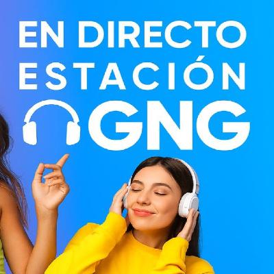 Gusto por la música, la paz, el humor tonto, las tertulias intrascendentes, el amor ... un canto a la vida!