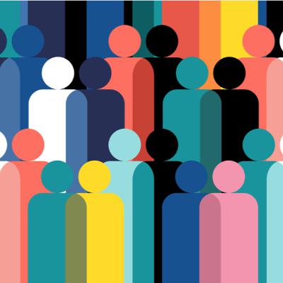 tolerance & inclusion ..... tolerance & inclusion .....