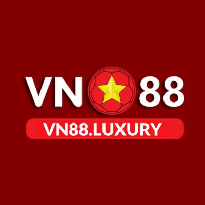 vn88luxury