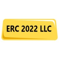 ERC 2022 llc:erc2022llc ERC 2022 llc:erc2022llc