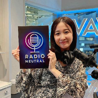 吉田友利恵の仕事のこだわり。仕事の向き合い方に感嘆。 吉田友利恵の仕事のこだわり。仕事の向き合い方に感嘆。