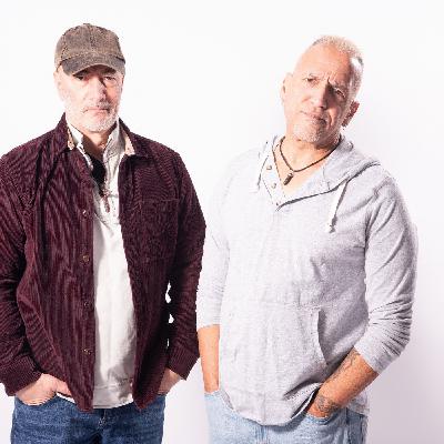 Monday, Dec. 1: Bad Idea Island, The Football Bet, Best and Worst of Christmas Music Monday, Dec. 1: Bad Idea Island, The Football Bet, Best and Worst of Christmas Music