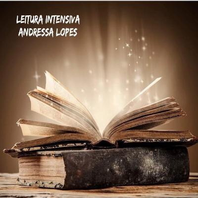 Leitura: Uma porta para o mundo Leitura: Uma porta para o mundo