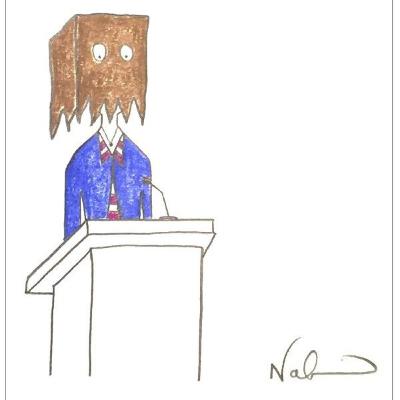 Inseguridades, firmeza y amor propio