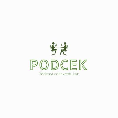 Sosialnya gak karuan|Puyeng!!!