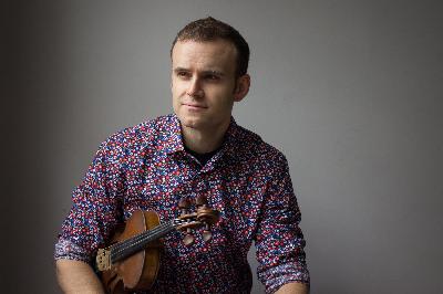 ON: EP 6 – Nathan Smith ON: EP 6 – Nathan Smith