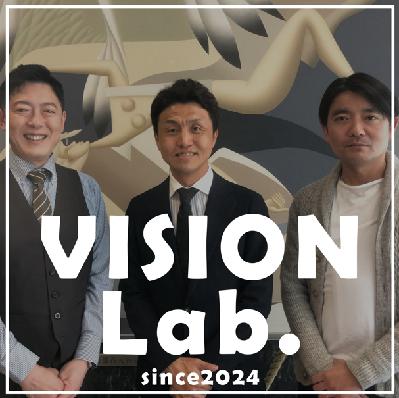 ＃2 情報文化の創造を通じて、お客様と社員に喜びと感動を提供し、ともに成長する企業を目指します｜南国テレホン株式会社 代表取締役社長 津田洋介