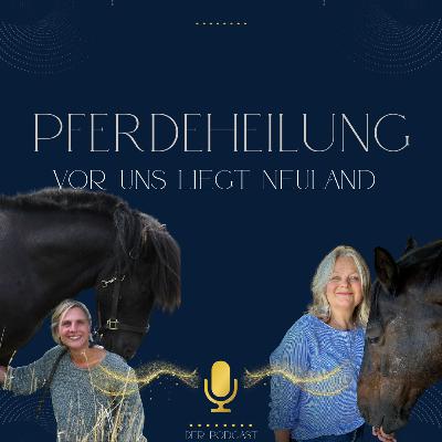 Kastrationstrauma | Selina Dörling und Silvia