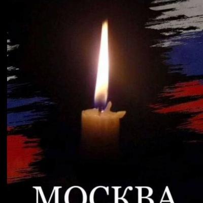 Investigação do atentado na Russia