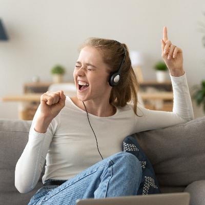 No me quedo offline - ¿Cómo comenzar a terminar bien el año? No me quedo offline - ¿Cómo comenzar a terminar bien el año?