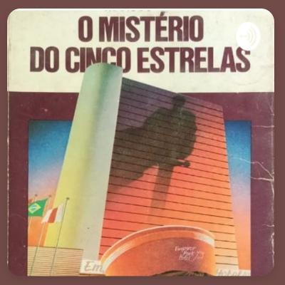 Um velório sem Cadáver III narrado pelas alunas Samira e Gabriele 9ano B