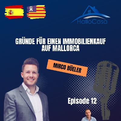 #12 Gründe für einen Immobilienkauf auf Mallorca und wie und wo kaufe ich Immobilien auf Mallorca (about real estate in Mallorca, Spain) #12 Gründe für einen Immobilienkauf auf Mallorca und wie und wo kaufe ich Immobilien auf Mallorca (about real estate in Mallorca, Spain)