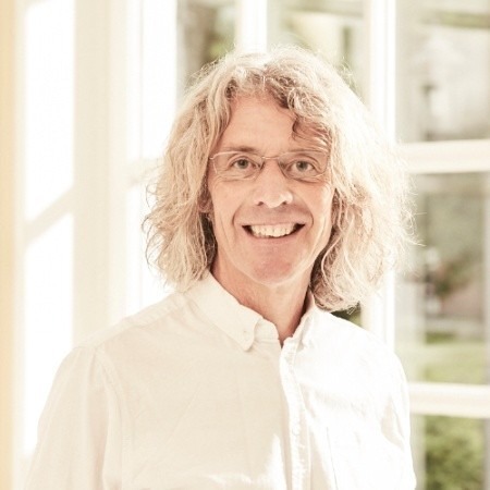 Cosimo Marraffa Training Academy