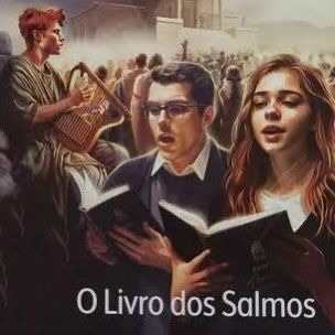 Comentário da Lição 13 da Escola Sabatina Comentário da Lição 13 da Escola Sabatina