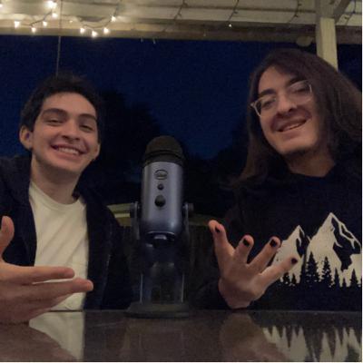 Monkeys partake in no nut november Monkeys partake in no nut november