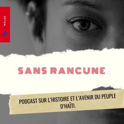 Il y a de l'espoir