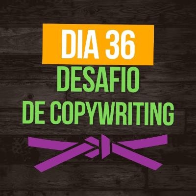 Dia 36 - Análise de Páginas de Vendas de Priscilla Zillo e Marcelo Braggion