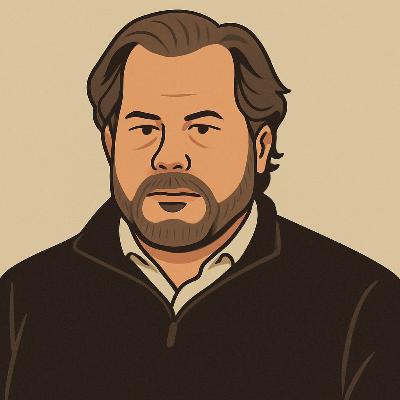Hot takes - Marc Benioff on Newcomer Podcast Hot takes - Marc Benioff on Newcomer Podcast