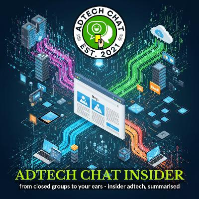 AI's Impact on Publishers