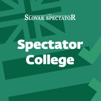 Building a marketing powerhouse in the East