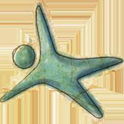 PERTURBAÇÃO ESPIRITUAL– TODOS ENCARNADOS VIVEM EM UMA LOUCURA MENTAL PERTURBAÇÃO ESPIRITUAL– TODOS ENCARNADOS VIVEM EM UMA LOUCURA MENTAL