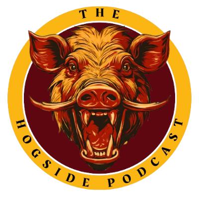 The HOGside: Week 4 Aftermath The HOGside: Week 4 Aftermath