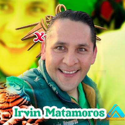 El verde competirá de forma seria en todo Querétaro