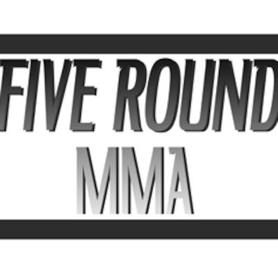 Episode 23: FRMMA: S8 Episode 23 Episode 23: FRMMA: S8 Episode 23