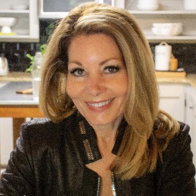 One Million Women Millionaires: Linda Loveless’s Vision to Change the World