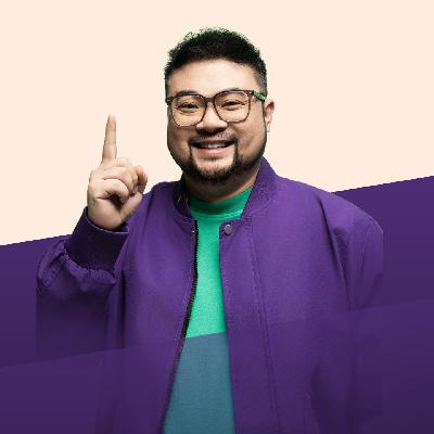 破解餐饮内卷不完全答案 Vol.20 胜利:超级门店方法论,让餐企穿越周期 破解餐饮内卷不完全答案 Vol.20 胜利:超级门店方法论,让餐企穿越周期