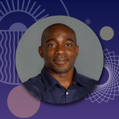 #41 - Stephane Lasme: Respecting and Investing in Iboga