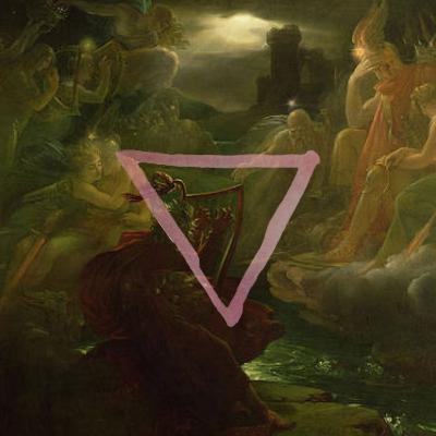 Introduzione alla mitologia celtica