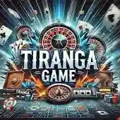 Tiranga login- Download and earn ₹1980 bonus - Tiranga Games Tiranga login- Download and earn ₹1980 bonus - Tiranga Games