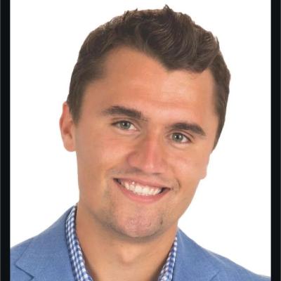 #241 - Charlie Kirk Has Been Killed